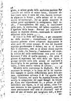 giornale/PUV0127298/1795/V. 31-36/00000534
